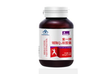 AI短剧是风口还是割韭菜 说点行业内大实话